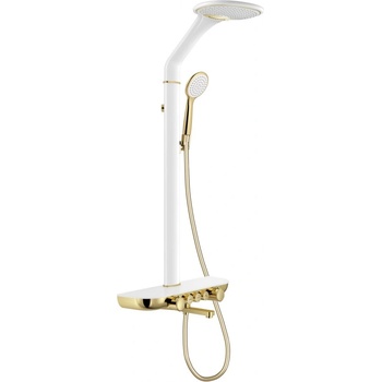 Mexen Blaze 78109-25