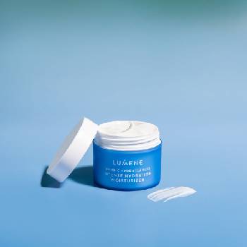 Lumene 72h Дълбоко хидратиращ дневен крем Lumene NORDIC HYDRA Lahde Intense Hydration Moisturizer (LSCL84896)