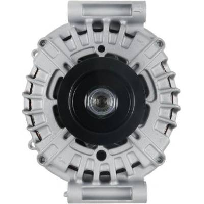 Alternátor AS-PL A3781S