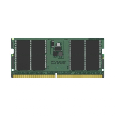 Kingston 48GB DDR5 5600MHz KCP556SD8-48