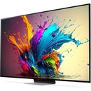 Image 1 of LG 65QNED91T3A