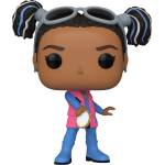 Funko Фигура Funko POP! Disney: Zenon - Nebula Wade (Disney 100th) #1363 (083154)