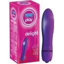 Durex Play Delight