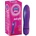 Durex Play Delight