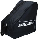 Taška Bauer Skate Bag
