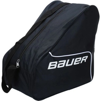 Taška Bauer Skate Bag