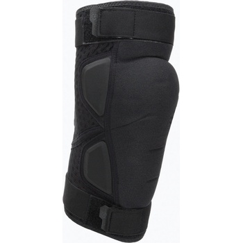 ION K-Pact knee čierne