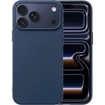 SWISSTEN Калъф Swissten Joy за iPhone 18 Pro, син