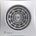 Soler & Palau Silent 100 CHZ Silver