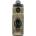 Peaty's Products Бутилка за вода Peaty's x Fidlock Lockin 600ml (димна)