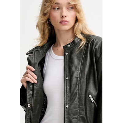 Gestuz Кожено яке Gestuz (10910734)