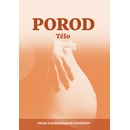 Porod