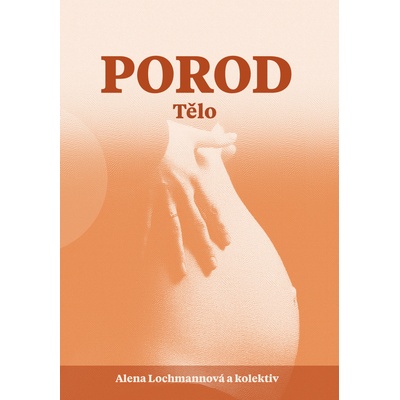 Porod