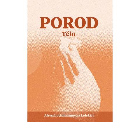 Porod