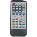 Siréna Jablotron SA 530