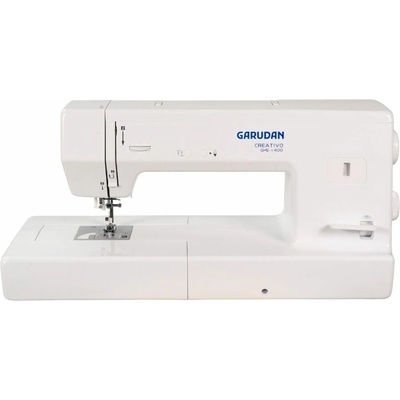 Garudan GHE-1400