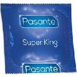 Pasante Super King 144 бр (P24575)