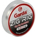 Garda šnúra Zig Rig 50m 15lb
