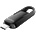 SanDisk Ultra Slider 256GB SDCZ480-256G-G46