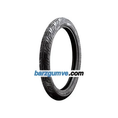 Heidenau K45 Racing ( 2.75-18 TL 42S Задно колело, M/C, Mischung RSW Dry, Предно колело )