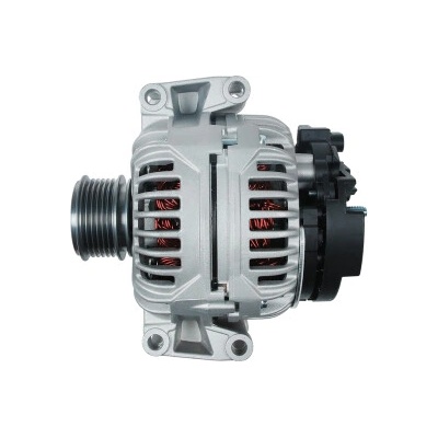 Alternátor SEAT Altea I, Exeo I, Leon II, Toledo III, Alhambra II 1.6–2.0 TFSI/TDI
