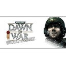 Warhammer 40,000 Dawn of War: Winter Assault