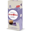 Image 1 of Gimoka Lungo (10)