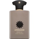Amouage Library Collection Opus XII Rose Incense parfumovaná voda unisex 100 ml