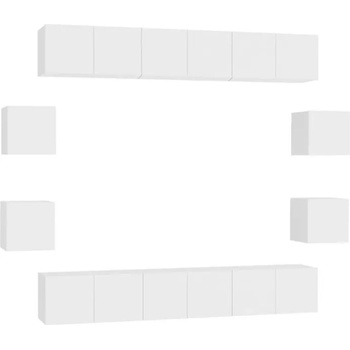 Image 1 of vidaXL 3074458