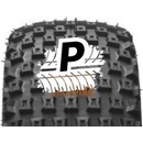 Carlisle Knobby 145/70 R6 2PR