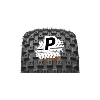 Carlisle Knobby 145/70 R6 2PR