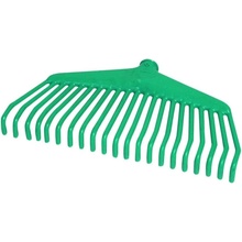 J.A.D. Tools 5478