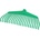 J.A.D. Tools 5478