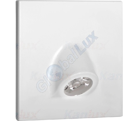 Kanlux 32495