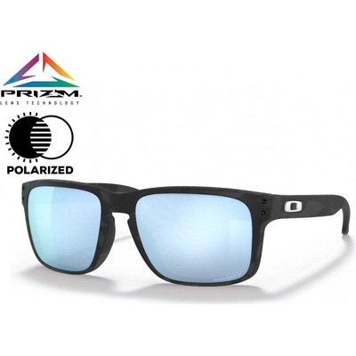 Oakley Holbrook oo9102 t955