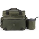 Korum Taška Progress Tackle & Bait Bag 35l