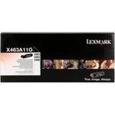 Lexmark X463A11G - originálny