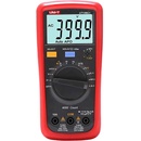 UNI-T UT131C