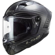 LS2 FF805 Thunder C