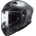 LS2 FF805 Thunder C
