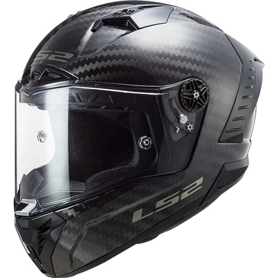 LS2 FF805 Thunder C