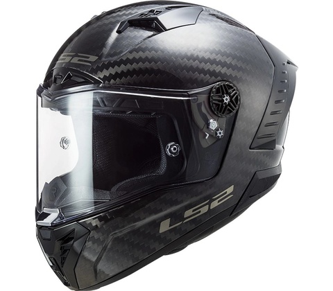 LS2 FF805 Thunder C