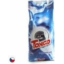 Tongo Automatic 9 kg