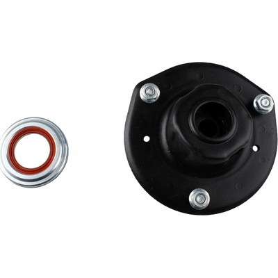 Oporné ložisko pružiacej jednotky BILSTEIN 12-255498 (12255498)