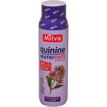 Milva voda na vlasy Chinin Forte 100 ml