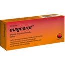 Magnerot tbl.50 x 500 mg