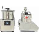 Sammic CK-45V 5,5 L 1050769