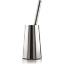 Eva Solo WC kartáč