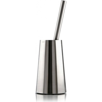 Eva Solo WC kartáč