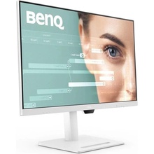 BenQ GW3290QT